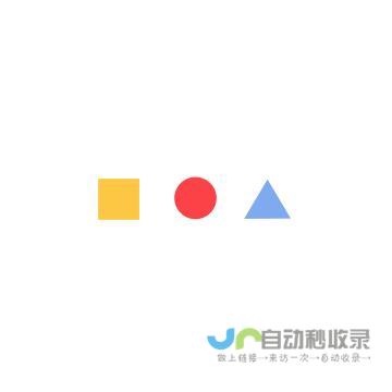 一键杀毒-清爽守护-垃圾清理-软件管理-ai助手-腾讯电脑管家官网-guanjia.qq.com
