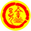 图标