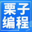 图标