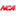 图标