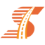 图标