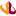 图标