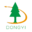 图标