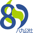 图标