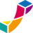 图标