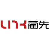 图标