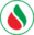 图标