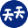 图标