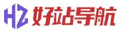 企业网络相关网站搜索查询 - 千狐秒收录