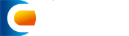 液压马达_液压马达减速机_大扭矩液压马达-宁波德创液压传动有限公司